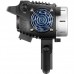 Zhiyun Molus B200 LED COB Light Zhiyun Molus B200 LED COB Light